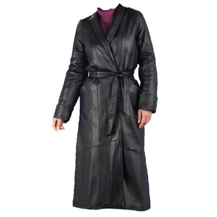 Fashion Blazer for Women
